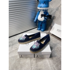 Kenzo Shoes